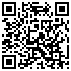 qrcode für Eff Eff Fritz Fuss 750----------00 - Türöffnersteuerung 750 8 12V AC