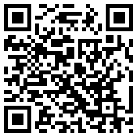 qrcode für Siemens Plombierbare Abdeckkappe 3RF29 Funktionsmodule - 3RF2900-0RA88