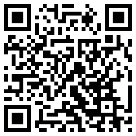 qrcode für Siemens Deckel gelb Pos Metall Gehäuse 56mm - 3SE5120-0AA00-1AG0