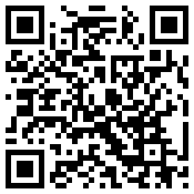qrcode für Ifm Electronic OBF506 - IFM Fiberoptikverstärker DC PNP/NPN Hell /Dunkelschaltung progr