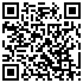 qrcode für Phoenix Contact IC-DFR3 - IC DFR 3 1852037 Montagerahmen COMBICON 5 08mm Raster 2 5qmm