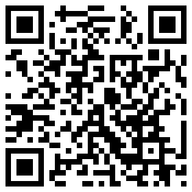 qrcode für Siemens Stecksockel PTRelais 2We log Trenn Federzug (Push In) - LZS:PT7872P