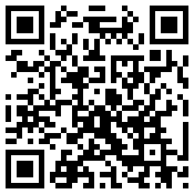 qrcode für Siemens Beschr schild Flach B5 2 Schnappbef weiß - 8WH8203-2AA05