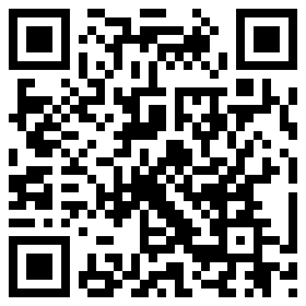 qrcode für Siemens Beschr schild Front B5 2 Schnappbef weiß - 8WH8202-2AA05