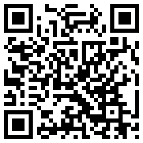 qrcode für Siemens 5ST3760 - Stiftsammelschiene 1phasig 10qmm 13 Stifte Isolation grau