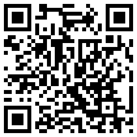 qrcode für Siemens Leergehäuse Pos Ku 50mm Deckel türkis Stößel - 3SE5242-0AC05