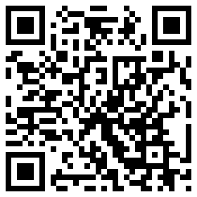qrcode für Siemens Schwenkhebel Met 100mm Kunststoffrolle 30mm - 3SE5000-0AA55
