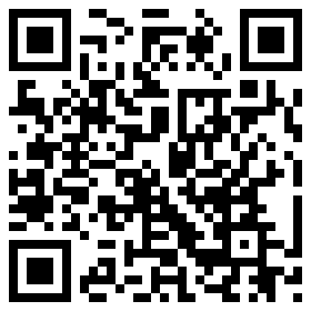 qrcode für Siemens Leergehäuse Pos Ku 50mm Deckel türkis Stößel - 3SE5242-0AC05-1CA0