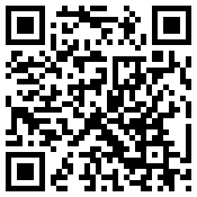 qrcode für Siemens 3NW7314 - SENTRON Zylindersicherungshalter 8x32 1p 20A AC400V LED