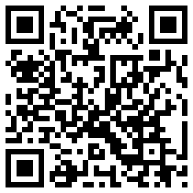 qrcode für Siemens Pos schalter Ku ungekapselt 30mm 1S2Ö Schleich Met st - 3SE5250-0KC05