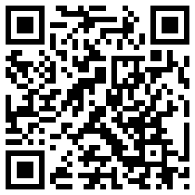 qrcode für Siemens Steckrelais kpl 1We AC230V LED rot Sockel log Trenn Federzu - LZS:RT3D4T30