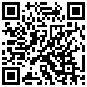 qrcode für Siemens Pos schalter Ku 31mm 1S2Ö Schleich Kuppenstößel Form - 3SE5232-0KC05