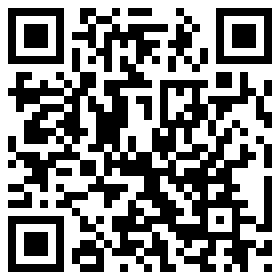 qrcode für Siemens Pos schalter Ku 31mm 1S/1Ö Schleich Teflonstößel - 3SE5232-0BC05-1CA0