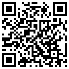 qrcode für Siemens Pos schalter Ku 31mm 1S/2Ö Sprung Teflonstößel - 3SE5232-0LC05-1CA0