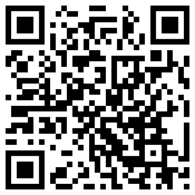 qrcode für Siemens Pos schalter Ku 31mm 1S2Ö Sprung Rollenst Ku Rolle - 3SE5232-0LD03-1AH0