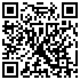qrcode für Ifm Electronic AC5285 - IFM AirBox 4 Eing /2 Ausg AirBox Versorgung über Abluft