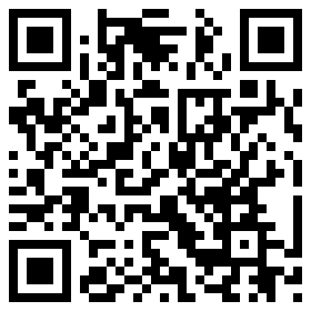 qrcode für OBO Bettermann 5301170