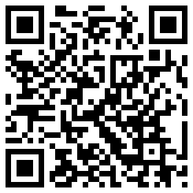 qrcode für Siemens Pos schalter Ku 50mm 1S2Ö Schleich Kuppenstößel - 3SE5242-0KC05