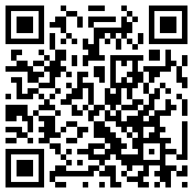 qrcode für Siemens Pos schalter Ku 31mm 1S2Ö Schleich Rollenst Form - 3SE5232-0KD03