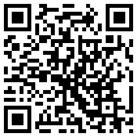 qrcode für Siemens Pos schalter Ku 50mm 1S2Ö Sprung Rollenst Ku Rolle 10mm - 3SE5242-0LD03