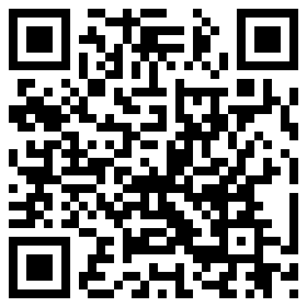 qrcode für Siemens Basisschalter Met 1S/2Ö Schleich Antriebskopf - 3SE5112-0KA00