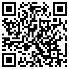 qrcode für Siemens BVP:090169 - Abgangskasten BD01 AK02M0/CEE163S14