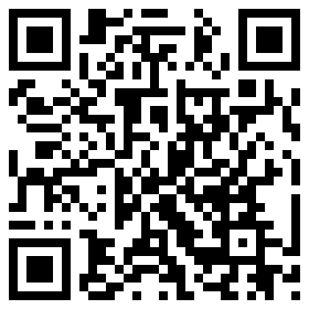 qrcode für Siemens Pos schalter Ku 31mm 1S1Ö Sprung Schwenkh 21mm Ku Rolle - 3SE5232-0HK25