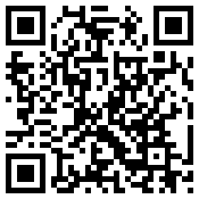qrcode für Siemens 3NJ41 Si Trennleisten NH1 3 Stromw 600/1A Kl 1 - 3NJ4915-2KA20