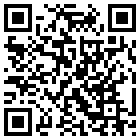 qrcode für Murrelektronik M23 Bu 19p gew PUR gr 25m - 7000-23351-4522500