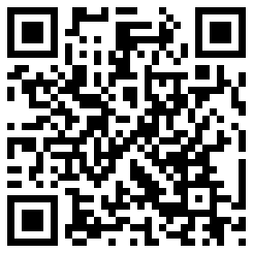 qrcode für Siemens Pos schalter Met 56mm 1S/1Ö Schleich Schwenkantrieb 100mm - 3SE5122-0BH50
