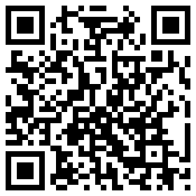 qrcode für Siemens Pos schalter Met 56mm 1S/2Ö Sprung Schwenkantrieb 100mm - 3SE5122-0LH50