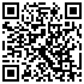 qrcode für OBO Bettermann MT45V 3+1 - Einbaurahmen 3f 1f Modul45 PA graphitschwarz RAL9011 7408680