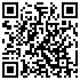 qrcode für Siemens Pos schalter Met 56mm 1S/2Ö Schleich Rollenst Ed Rolle - 3SE5122-0KD02