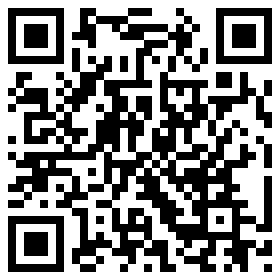 qrcode für Lappkabel ÖLFLEX 150CY 4G1,0 - Lapp Ölflex 150 CY 4G1 0 qmm Steuerleitung Cu Schirm UL CSA HAR 75m