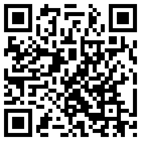 qrcode für HPE HY8P6E - Tech Care 4 Years Essential SN4000B FICON AccelLTU Service
