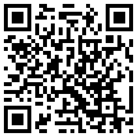 qrcode für Siemens Pos schalter Met 56mm 1S/1Ö Sprung Schwenkantrieb 100mm - 3SE5122-0CH60