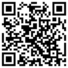 qrcode für Siemens Pos schalter Met 40mm 1S/1Ö Schleich Schwenkantrieb 100mm - 3SE5112-0BH60