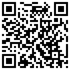 qrcode für Siemens Pos schalter Met 56mm 1S/1Ö Schleich Schwenkantrieb 100mm - 3SE5122-0BH60