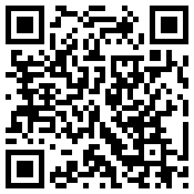 qrcode für Siemens Pos schalter Met 56mm 1S/1Ö Sprung Schwenkantrieb Stangen - 3SE5122-0CH80