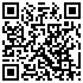 qrcode für Siemens Scharnierschalter Ku 31mm 1S1Ö Sprung Hohlwelle D=8mm 10° - 3SE5232-0HU21