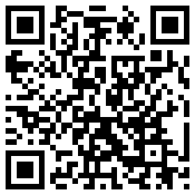 qrcode für Siemens Scharnierschalter Ku 31mm 1S1Ö Sprung Vollw D=10mm 10° - 3SE5232-0HU22