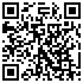 qrcode für Siemens Pos schalter Met 40mm 1S/1Ö Schleich Einfachst Edelstahl - 3SE5112-0BB01
