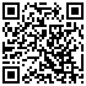 qrcode für Siemens Scharnierschalter Ku 31mm Sprung 2Ö1S Hohlwelle D=8mm 10° - 3SE5232-0LU21