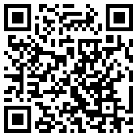 qrcode für Ifm Electronic E30131 - IFM Aseptoflex Vario Adapter 0 5