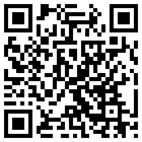 qrcode für Siemens Pos schalter Ku 31mm 1S2Ö Schleich Teflonst 2LED ge/gn - 3SE5232-3KC05