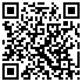 qrcode für Siemens Basisschalter Met 1S/2Ö Sprung Antriebskopf - 3SE5112-0LA00-1CA0