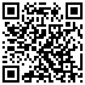 qrcode für Siemens Pos schalter Ku 50mm 1S1Ö Schleich Schwenkh Ku Ro 19mm - 3SE5242-0BK21