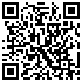 qrcode für Siemens Pos schalter Ku 31mm 1S1Ö Schleich M12 St 4polig - 3SE5234-0BC05-1AC4