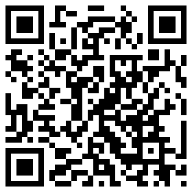 qrcode für Siemens Pos schalter Ku 50mm 1S2Ö Sprung Schwenkh Ku Rolle 19mm - 3SE5242-0LK21