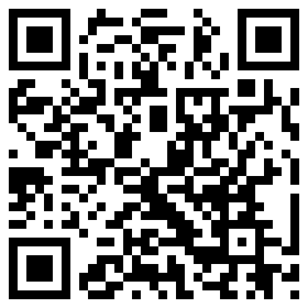 qrcode für Siemens BD2 AK06 IP55 Schutzart Erhöhung IP55 Abgangskasten - BVP:611065